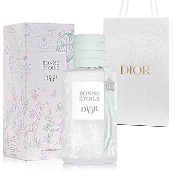 Amazon.co.jp: 【国内正規品】DIOR ベビー ディオール ボン